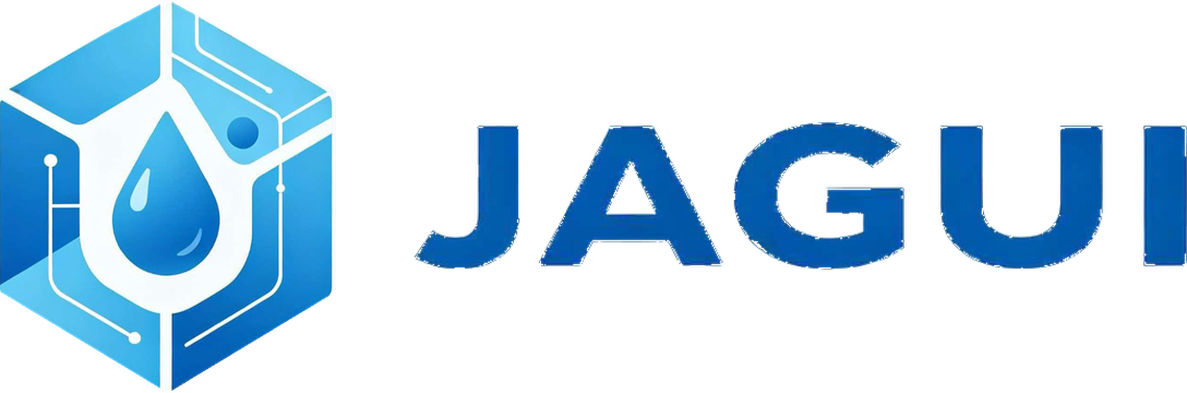 JAGUI